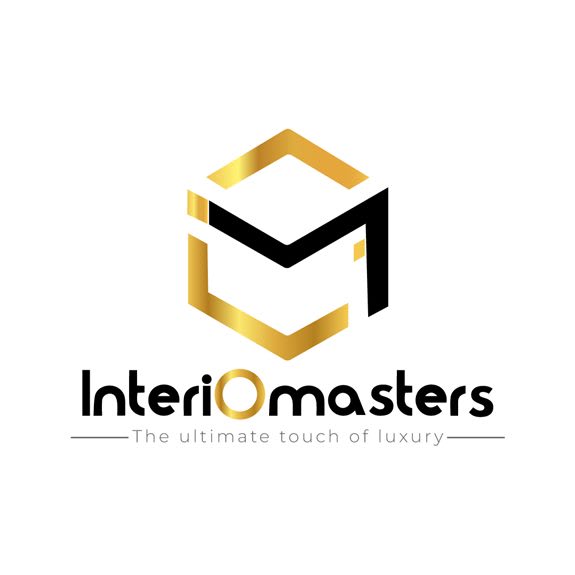 InteriOmasters
