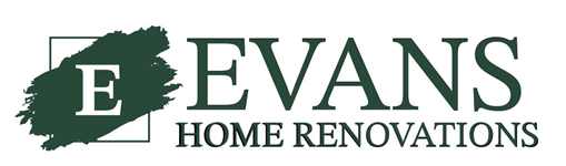 Evans Home Renovations