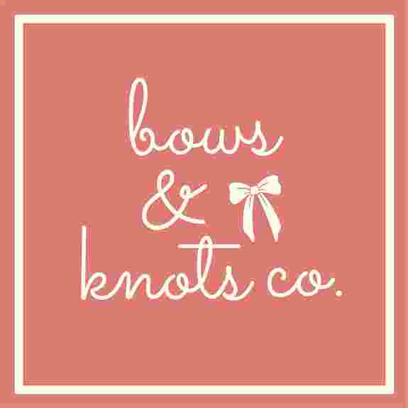 Bows and Knots Co.