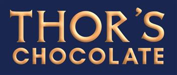 Thor's Chocolate