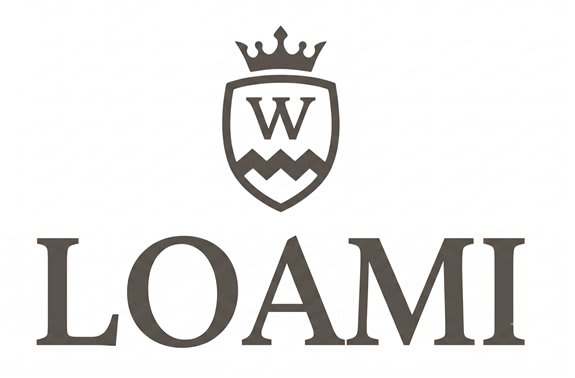Loami Bath and Body