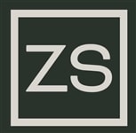 ZipSip