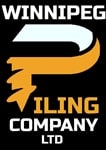Winnipeg Piling Company