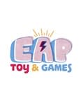 EAP Toy and Games