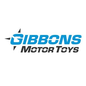 Gibbons Motor Toys