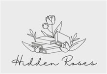 Hidden Roses LLC