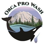 Orca Pro Wash