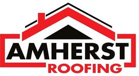 Amherst Roofing