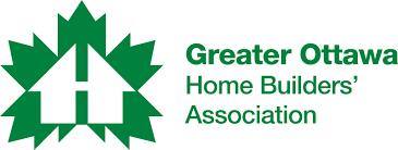 Greater Ottawa Home Builders' Association GOHBA