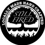 Still Fired Distilleries