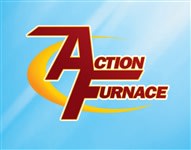 Action Furnace