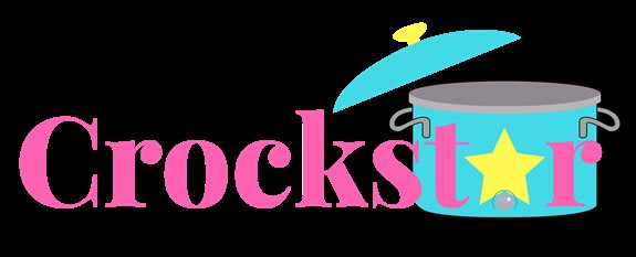 Crockstar Dinner Club