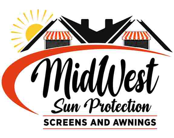Midwest Sun Protection