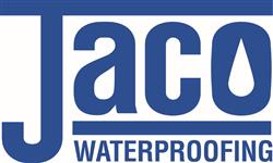Jaco Waterproofing