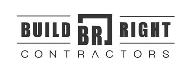 Build Right Kitchens Bathrooms Remodel