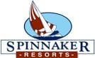 Spinnaker Resorts