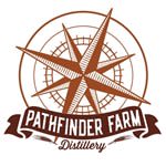 Pathfinder Farm Distillery