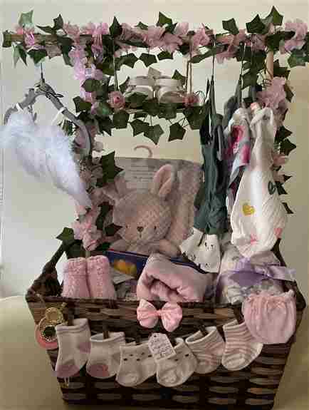 JHBanyoccassionballoonsandmore