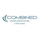 Combined Insurance