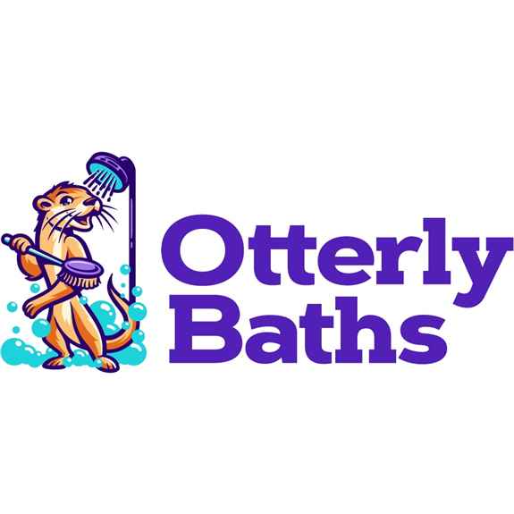 Otterly Baths