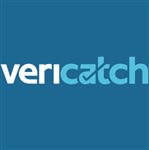 Vericatch