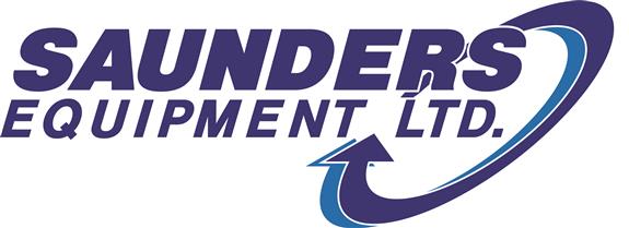 Saunders Equipment