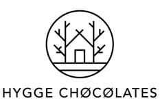 Hygge Chocolates