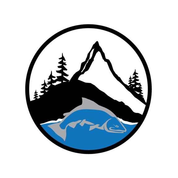 Nootka Marine Adventures