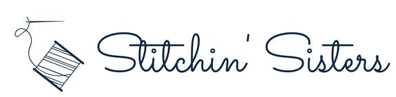 Stitchin Sisters