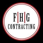 FHG Fine Finishes