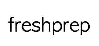 Fresh Prep Foods Inc.