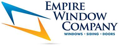 Empire Window Company