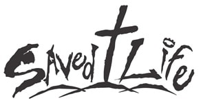 Saved Life