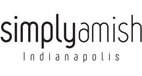 Simply Amish of Indy