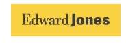 Edward Jones