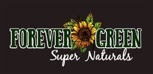 ForeverGreen Family Farm