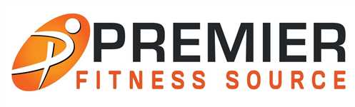 Premier Fitness Source