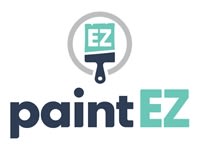 Paint EZ of Lexington & Central KY