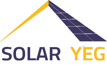 Solar YYC