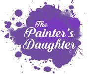 The Painter's Daughter