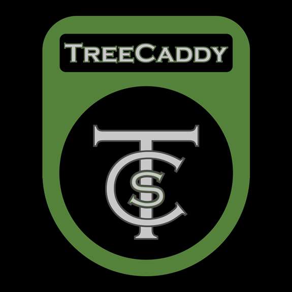 TreeCaddy