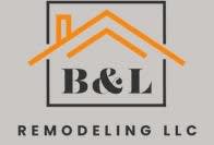 B & L Remodeling LLC