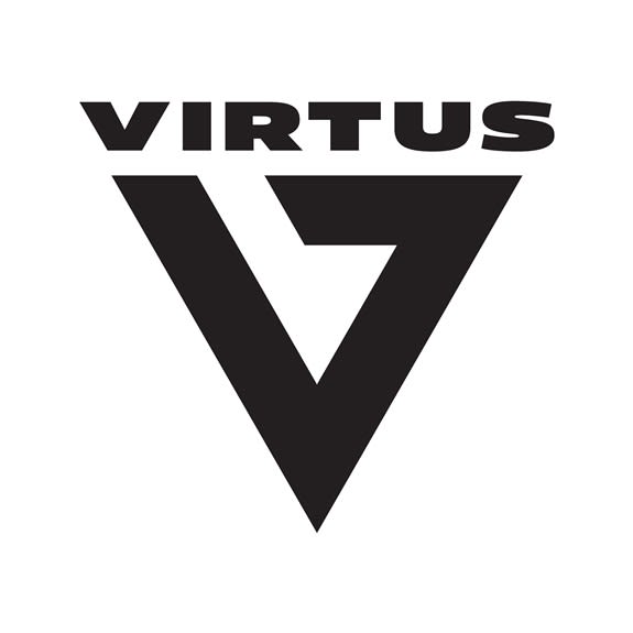 Virtus Vans