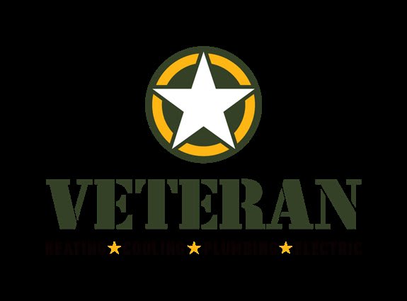 Veteran Heating, Cooling, Plumbing & Electric