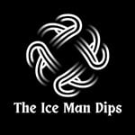 The Ice Man Dips
