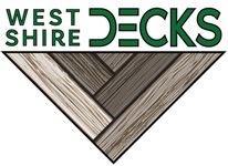 West Shire Decks