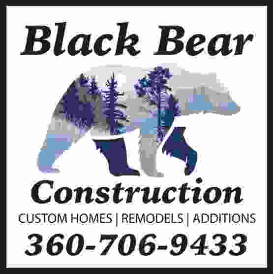 Black Bear Construction
