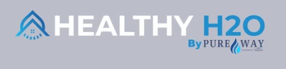 Healthy H2O