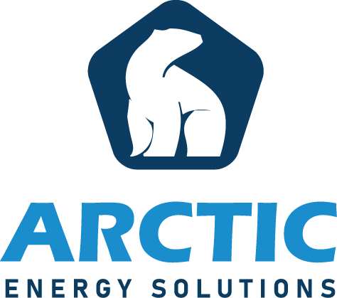 Arctic Energy Solutions