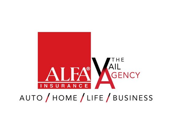 Alfa Insurance-The Vail agency